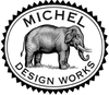 Michel Design Works