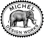 Michel Design Works
