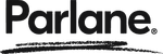 Parlane