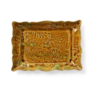 Hovedbilde Sthål Appetizer plate ...