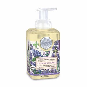 Hovedbilde Michel Design Works Lavender ...