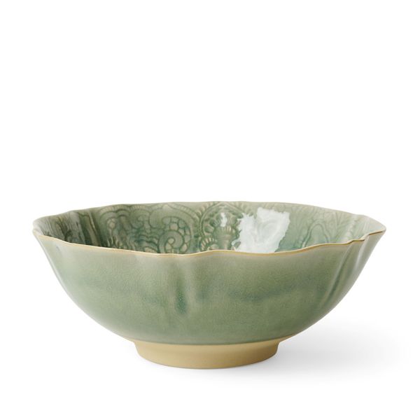 Sthål Bowl antique