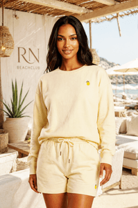 Hovedbilde Lemon Lounge Set