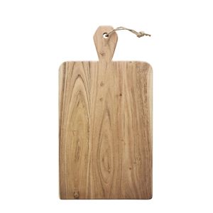 Hovedbilde Madam Stoltz- Skjærefjøl i ...