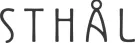 STHÅL