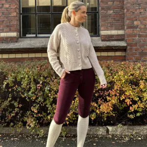 Hovedbilde  SUNDANCE nikkers Medoc